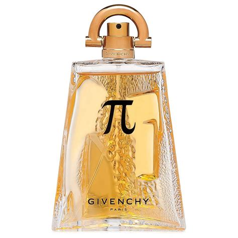 givenchy pi opinie|women wear Givenchy pi.